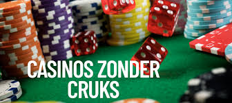 Dansk Casino Uden MitID En Guide til Spil og Sikkerhed 1287003377