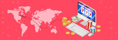 Česká casina Zábava, bezpečnost a výhody hraní online