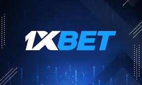 Experience the 1xBet APP for iOS Your Ultimate Betting Companion