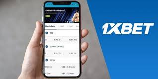 How to Download the 1xBet App for PC 194551237