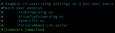 Boost Your Mysql Performance: Tips To Optimize Your Database