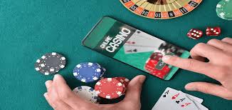 Online Casinoer Uden NemID - Find de Bedste Spilmuligheder