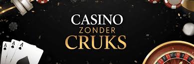 Online Casinoer Uden NemID - Find de Bedste Spilmuligheder
