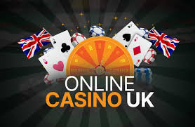Understanding Online Betting Tax in the UK What Punters Need to Know