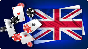 Understanding Online Betting Tax in the UK What Punters Need to Know