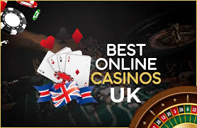 Unleash the Fun with DogsFortune Casino Online Games 1322783596