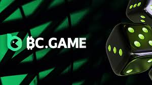 Unleashing Fun with BC.Game Online Casino A Comprehensive Guide